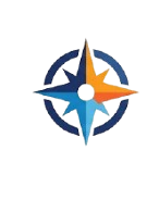 Logo IT English Pro